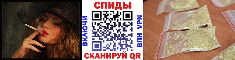 сайты даркнета Telegram  где продают   Старая Русса  БУТИРАТ BDO 33% 
